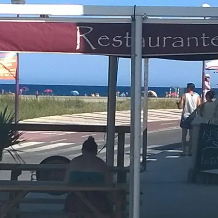 Paraiso Veracoast *